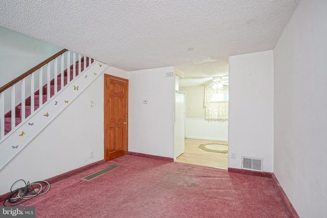 3569 GAUL ST, Philadelphia, PA 19134