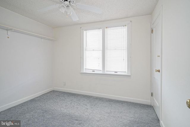 3569 GAUL ST, Philadelphia, PA 19134