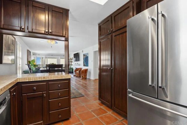225 Sea Forest Ct, Del Mar, CA 92014