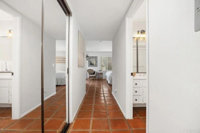 225 Sea Forest Ct, Del Mar, CA 92014