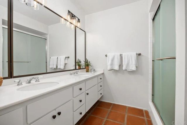 225 Sea Forest Ct, Del Mar, CA 92014