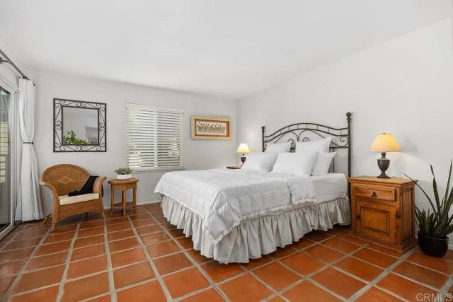 225 Sea Forest Ct, Del Mar, CA 92014