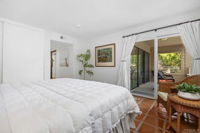 225 Sea Forest Ct, Del Mar, CA 92014