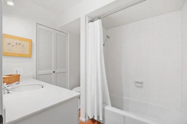 225 Sea Forest Ct, Del Mar, CA 92014