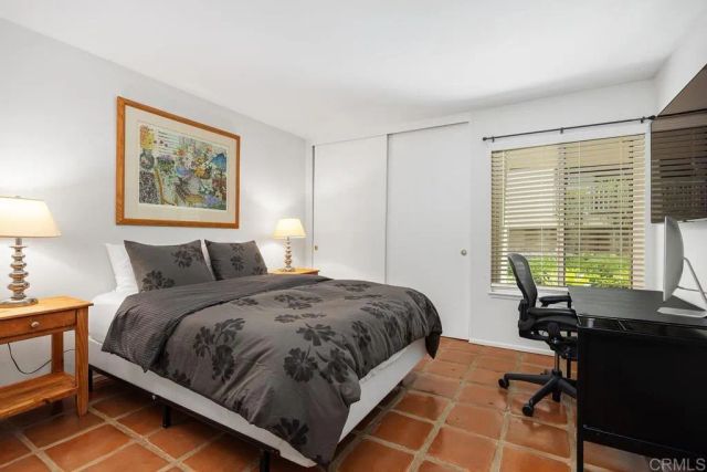225 Sea Forest Ct, Del Mar, CA 92014