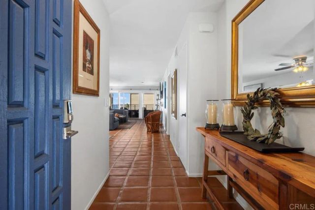 225 Sea Forest Ct, Del Mar, CA 92014