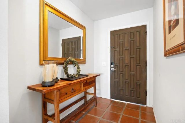 225 Sea Forest Ct, Del Mar, CA 92014