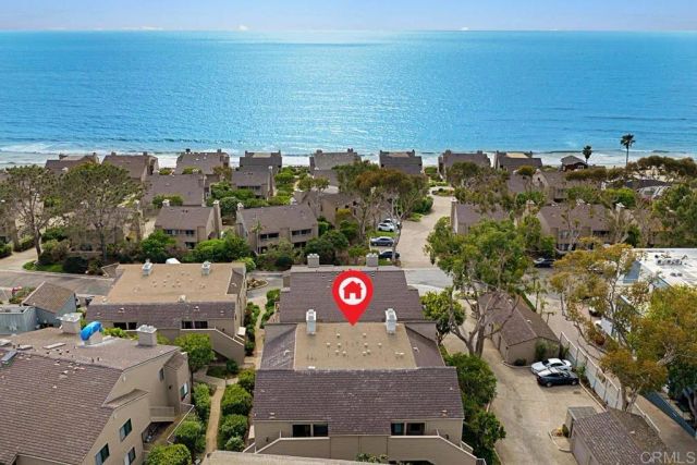 225 Sea Forest Ct, Del Mar, CA 92014