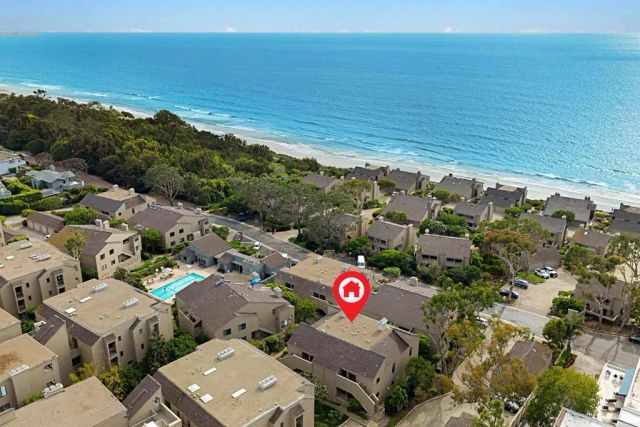 225 Sea Forest Ct, Del Mar, CA 92014