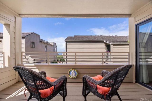 225 Sea Forest Ct, Del Mar, CA 92014