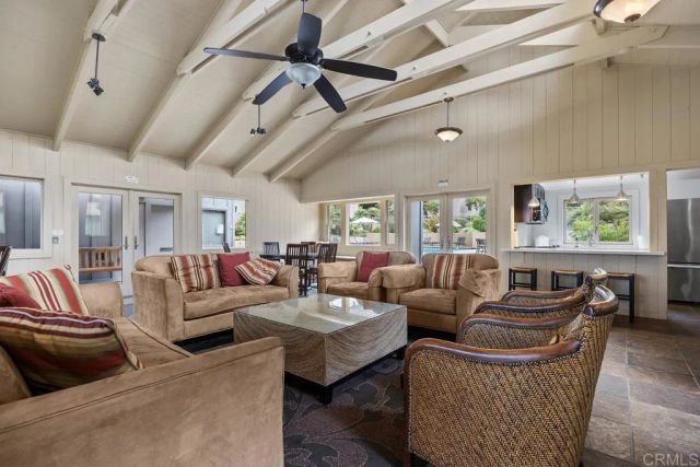 225 Sea Forest Ct, Del Mar, CA 92014