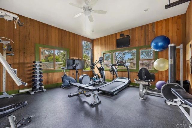 225 Sea Forest Ct, Del Mar, CA 92014