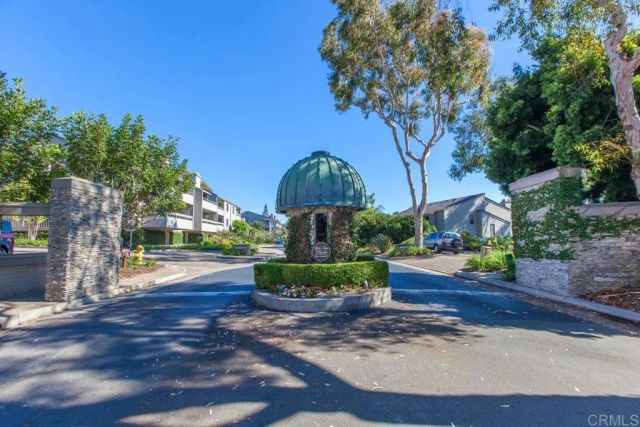 225 Sea Forest Ct, Del Mar, CA 92014