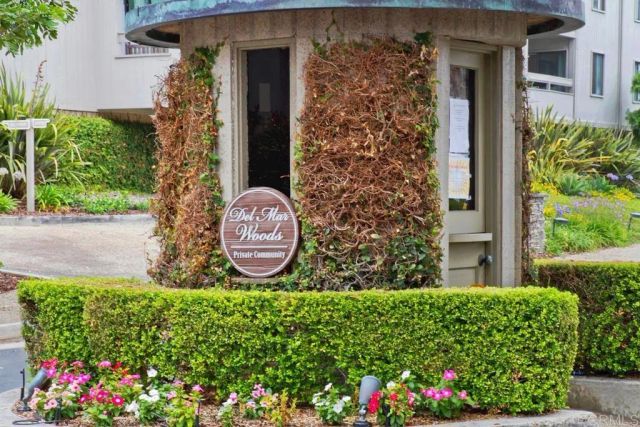 225 Sea Forest Ct, Del Mar, CA 92014