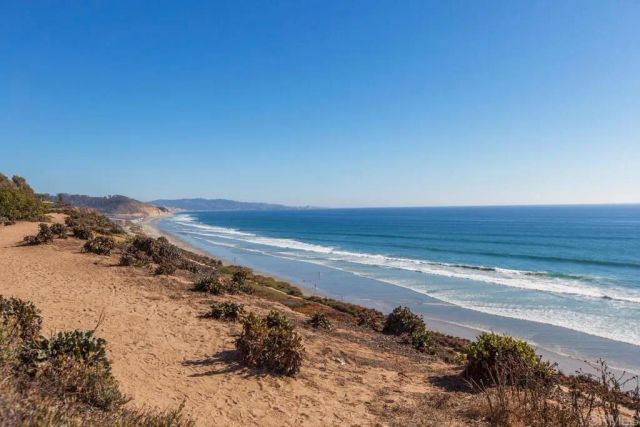 225 Sea Forest Ct, Del Mar, CA 92014