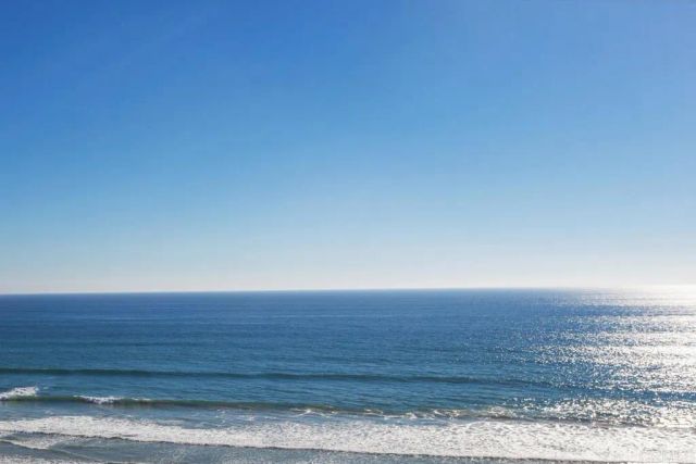 225 Sea Forest Ct, Del Mar, CA 92014