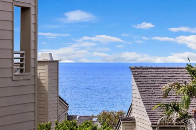 225 Sea Forest Ct, Del Mar, CA 92014