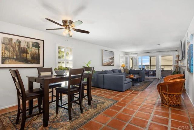 225 Sea Forest Ct, Del Mar, CA 92014