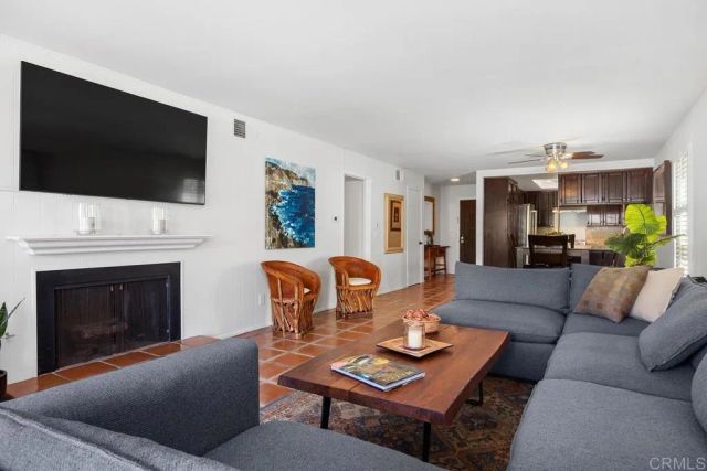 225 Sea Forest Ct, Del Mar, CA 92014