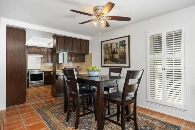 225 Sea Forest Ct, Del Mar, CA 92014