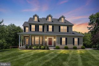3910 MONTELLA CIR, Collegeville, PA 19426