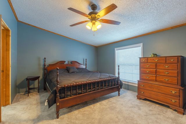 54598 Park Lane, Silver Creek Twp, MI 49111