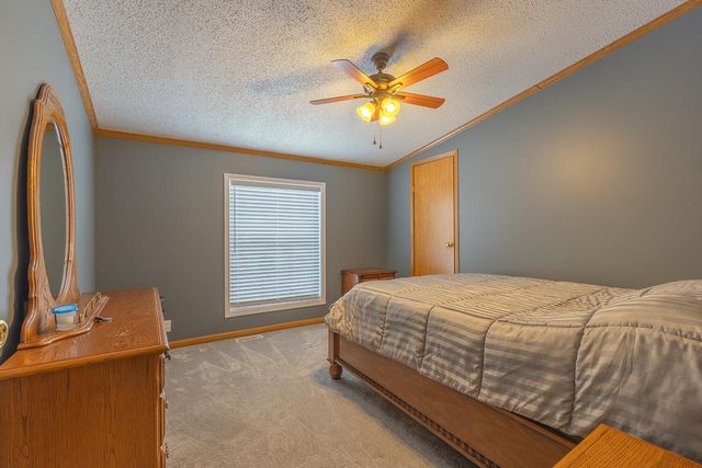 54598 Park Lane, Silver Creek Twp, MI 49111