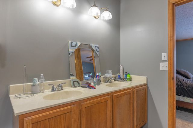 54598 Park Lane, Silver Creek Twp, MI 49111