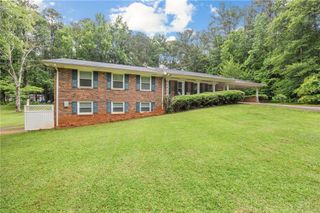 695 Hiram Sudie Road, Dallas, GA 30157