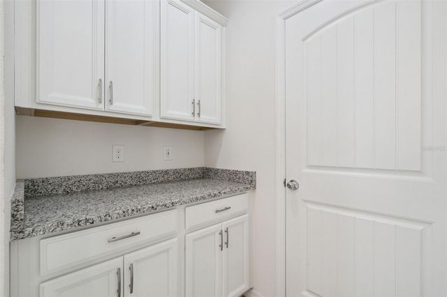 16031 PEBBLE BLUFF LOOP, Winter Garden, FL 34787