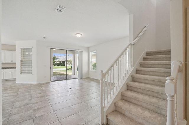 16031 PEBBLE BLUFF LOOP, Winter Garden, FL 34787