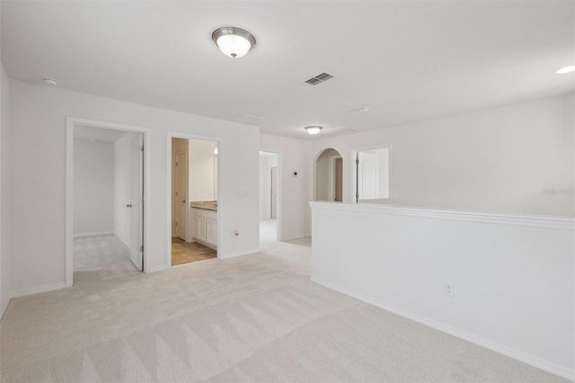 16031 PEBBLE BLUFF LOOP, Winter Garden, FL 34787