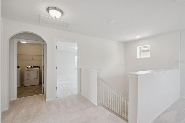 16031 PEBBLE BLUFF LOOP, Winter Garden, FL 34787