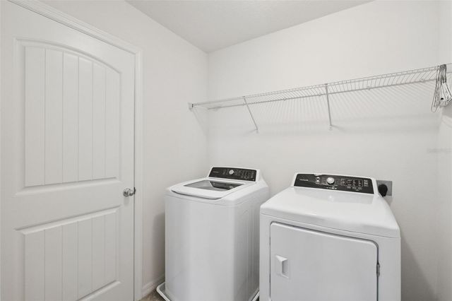 16031 PEBBLE BLUFF LOOP, Winter Garden, FL 34787