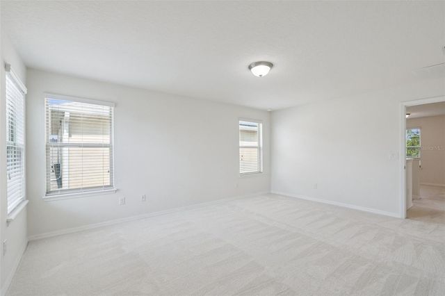 16031 PEBBLE BLUFF LOOP, Winter Garden, FL 34787