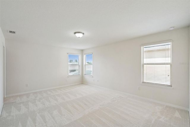 16031 PEBBLE BLUFF LOOP, Winter Garden, FL 34787