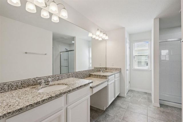 16031 PEBBLE BLUFF LOOP, Winter Garden, FL 34787