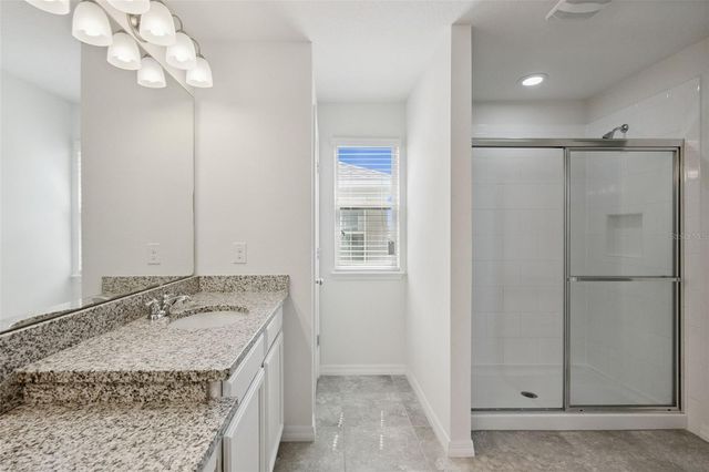 16031 PEBBLE BLUFF LOOP, Winter Garden, FL 34787