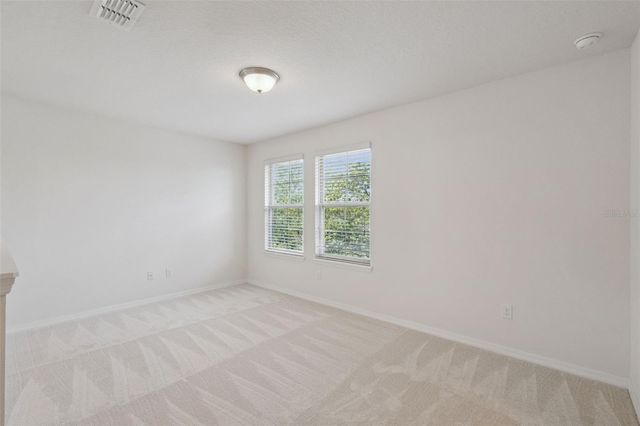 16031 PEBBLE BLUFF LOOP, Winter Garden, FL 34787
