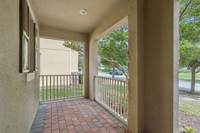 16031 PEBBLE BLUFF LOOP, Winter Garden, FL 34787