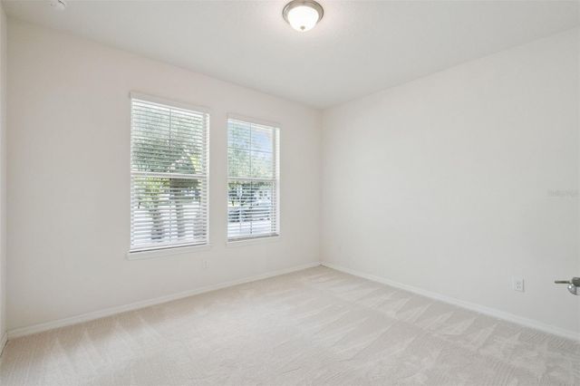 16031 PEBBLE BLUFF LOOP, Winter Garden, FL 34787