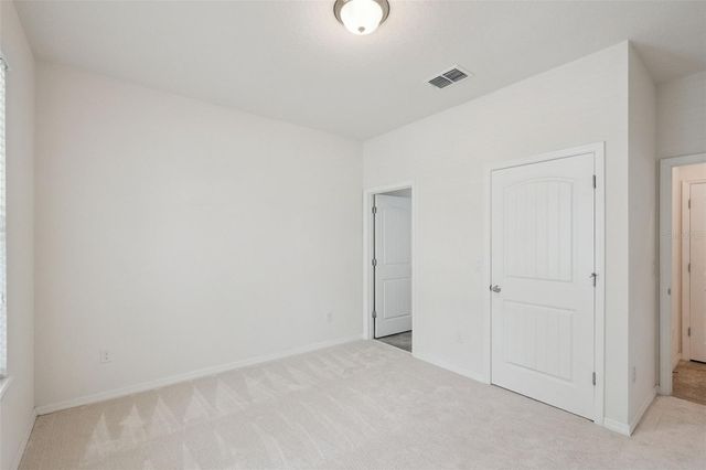16031 PEBBLE BLUFF LOOP, Winter Garden, FL 34787