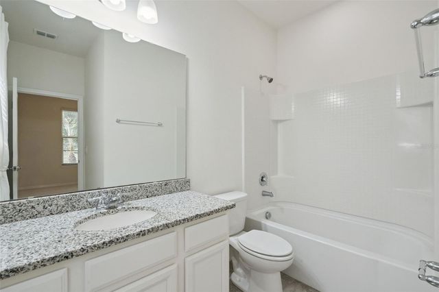 16031 PEBBLE BLUFF LOOP, Winter Garden, FL 34787