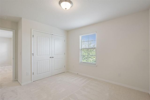 16031 PEBBLE BLUFF LOOP, Winter Garden, FL 34787