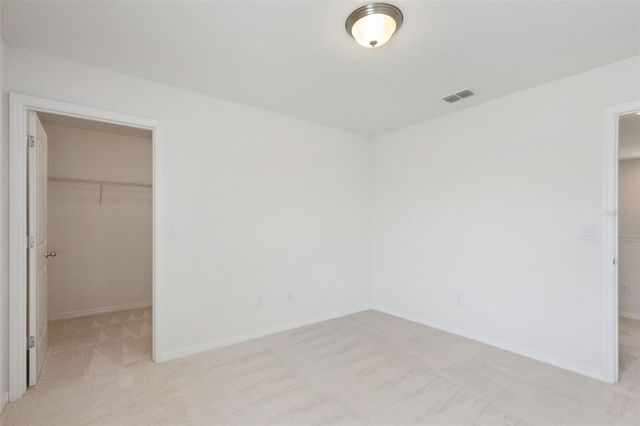 16031 PEBBLE BLUFF LOOP, Winter Garden, FL 34787