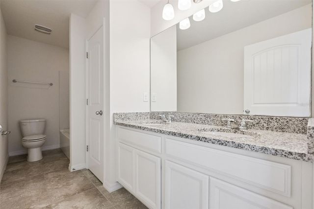 16031 PEBBLE BLUFF LOOP, Winter Garden, FL 34787