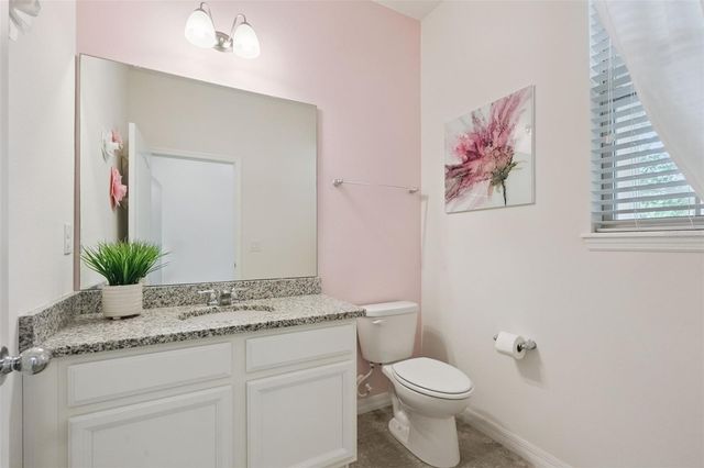 16031 PEBBLE BLUFF LOOP, Winter Garden, FL 34787