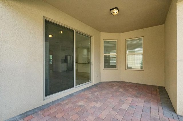 16031 PEBBLE BLUFF LOOP, Winter Garden, FL 34787