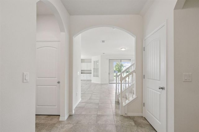 16031 PEBBLE BLUFF LOOP, Winter Garden, FL 34787