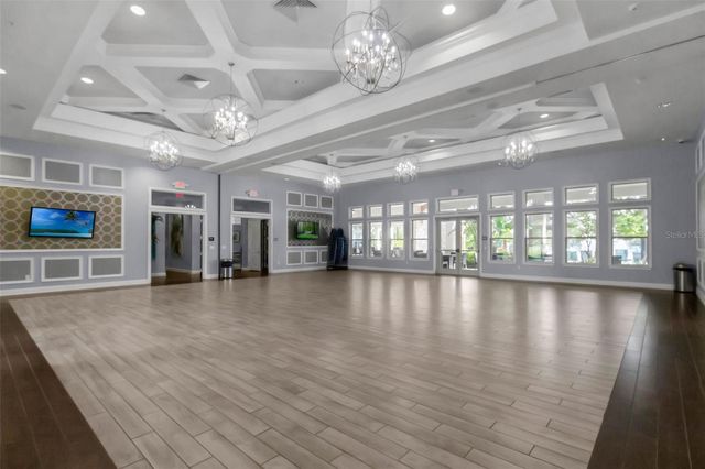 16031 PEBBLE BLUFF LOOP, Winter Garden, FL 34787